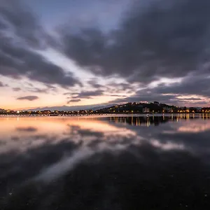  Appartamento Panoramiche Sul